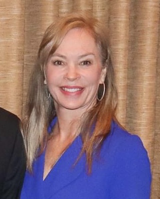Dr. Tracye Strichik