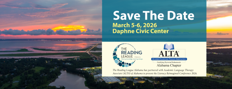 LRC2026-FB-cover-savethedate-01