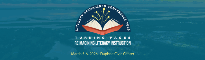 LRC2026-website cover -06