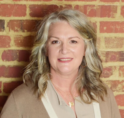 Rhonda Ayers